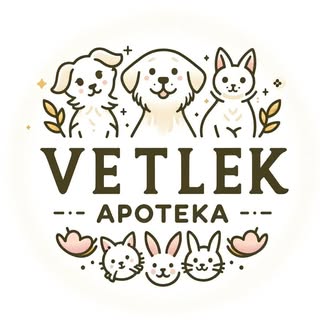 Vetlek Logo